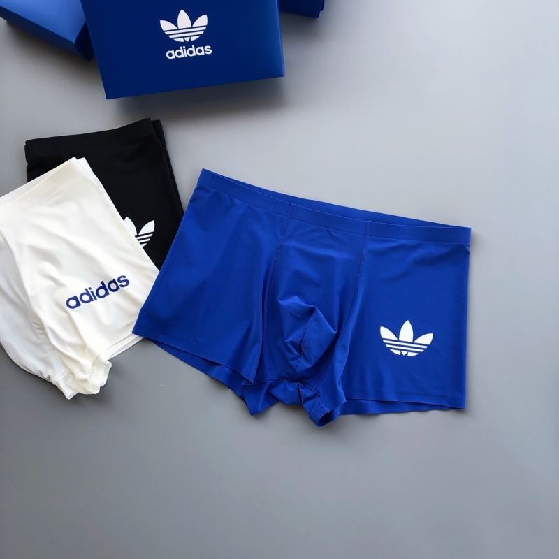 Adidas Underwear