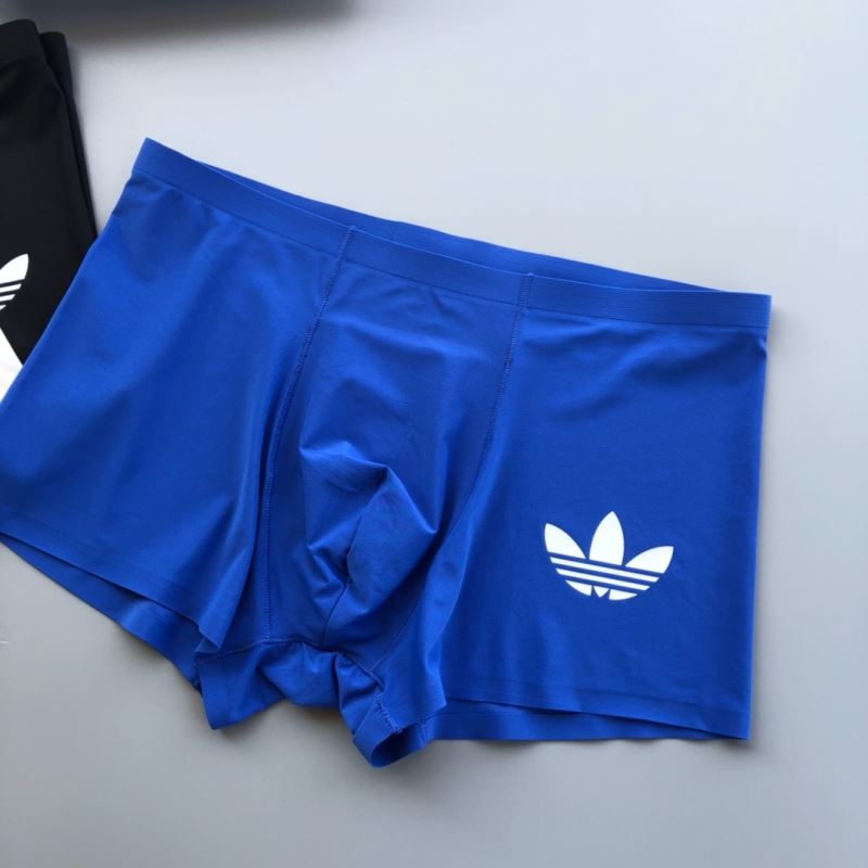 Adidas Underwear