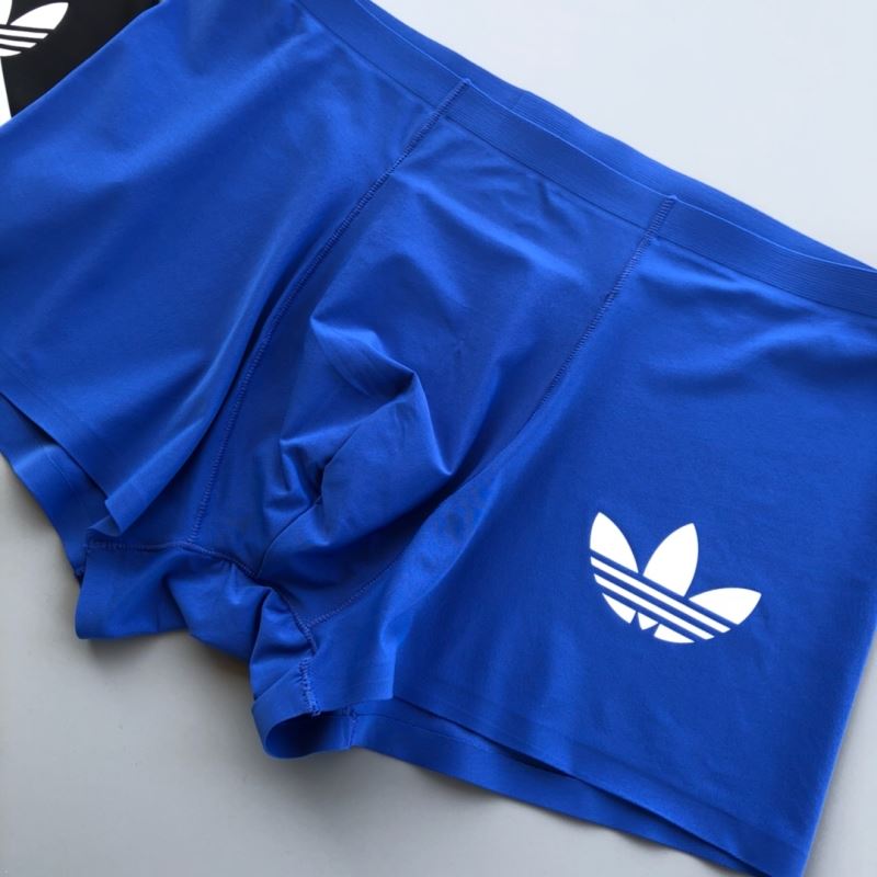 Adidas Underwear