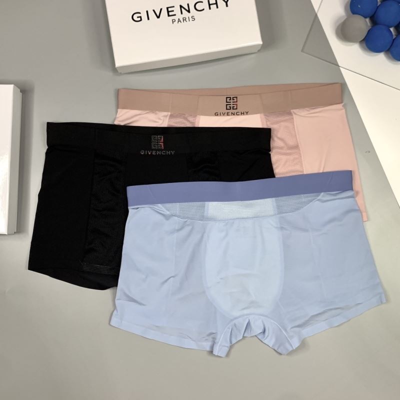 Givenchy Underwear