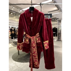 Versace Bathrobe