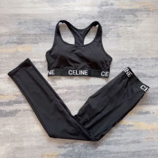 Celine Sportswear