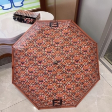 Fendi Umbrella