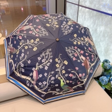 Gucci Umbrella