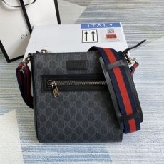 Pick your bags in pickbags.ru-luxury bags,louis vuitton bags,gucci bags ...