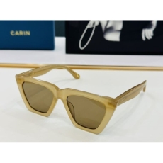 Carrin Sunglasses