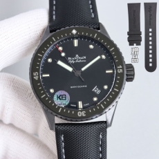 BLANCPAIN Watches