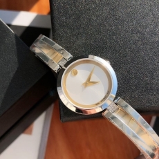 MOVADO Watches