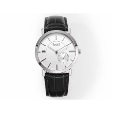 PIAGET Watches