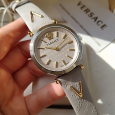 VERSACE Watches