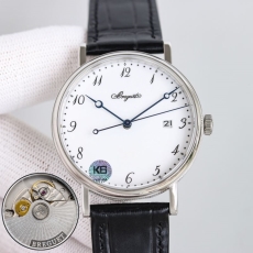 BREGUET Watches