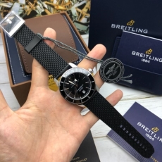 BREITLING Watches