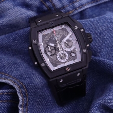 HUBLOT Watches