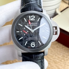 PANERAI Watches