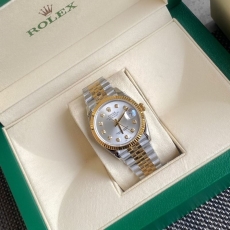 ROLEX Watches