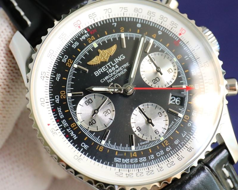 BREITLING Watches