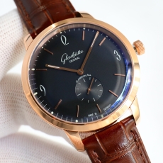 GLASHUTTE Watches