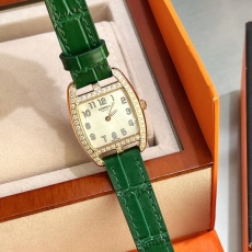 HERMES Watches