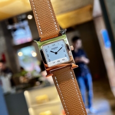 HERMES Watches