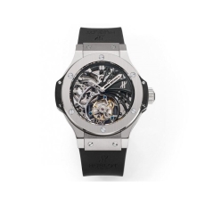 HUBLOT Watches