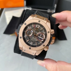 HUBLOT Watches