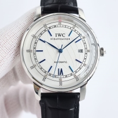 IWC Watches