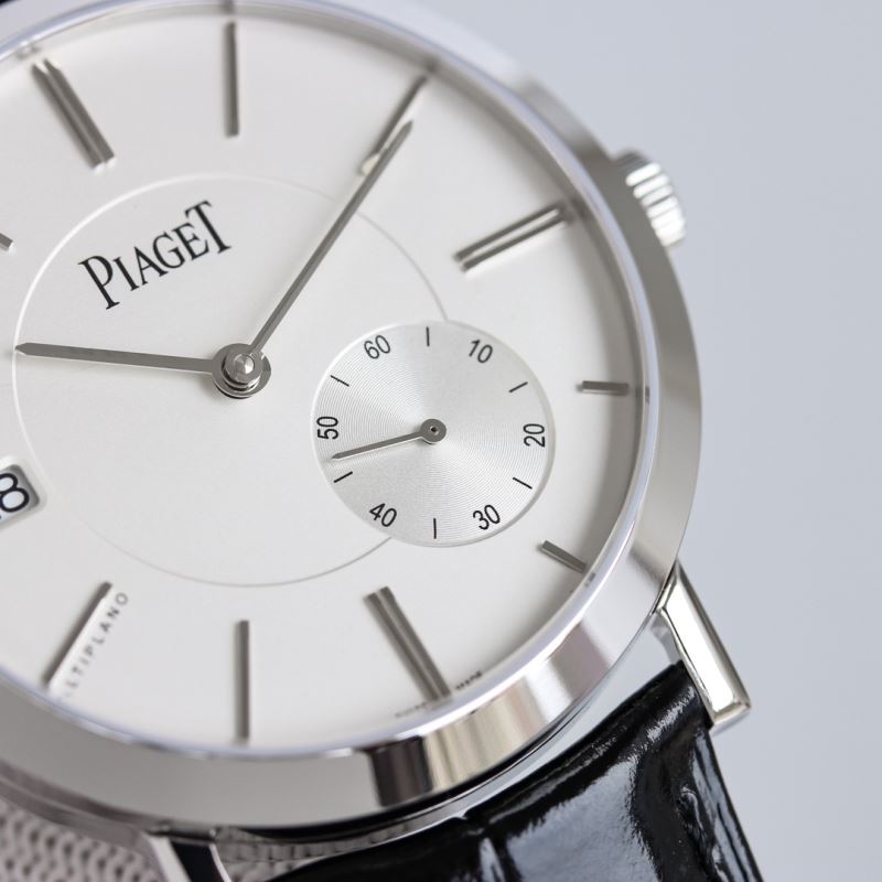 PIAGET Watches