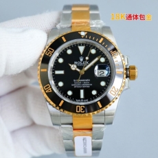 ROLEX Watches