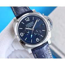 PANERAI Watches