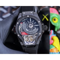 HUBLOT Watches