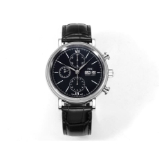 IWC Watches