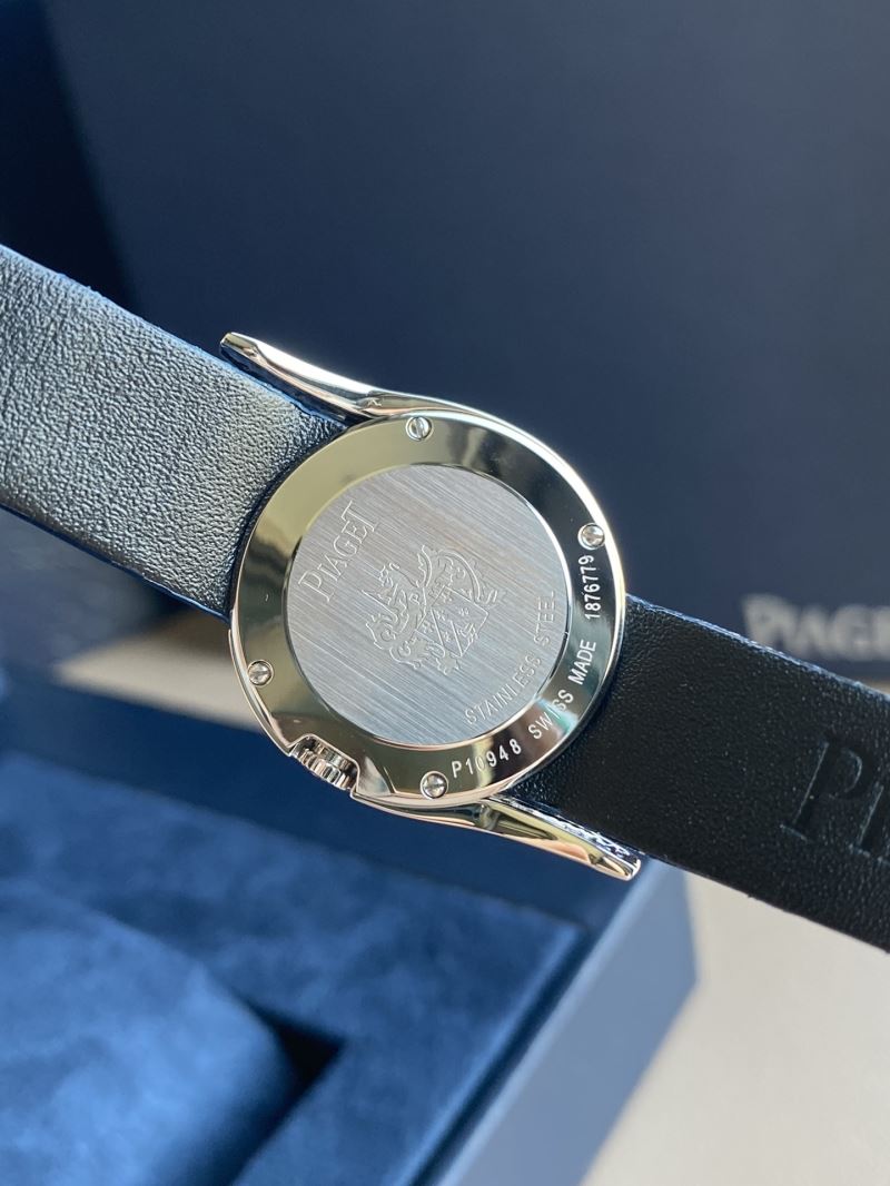 PIAGET Watches